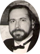 David M. Jakubiec