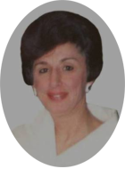 Carole A. Wybieracki