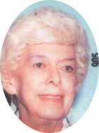 Dorothy J. Cox